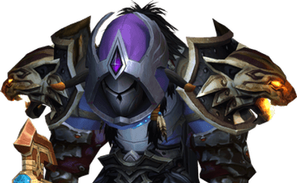 Cptrollgers render