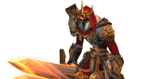 Drvonfilth render