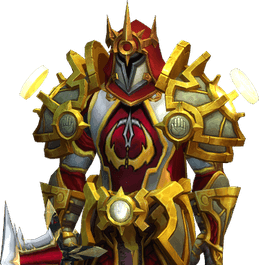 Gabrielú render