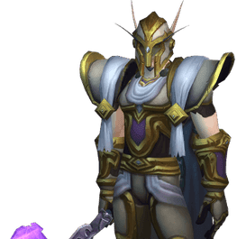 Jaleo render