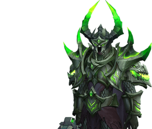 Phylloxeras render