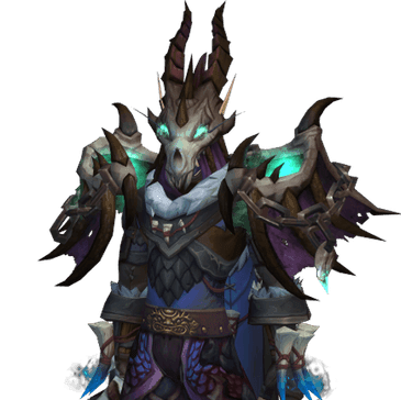 Sylviad render