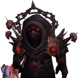 Tikitembo render
