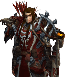 Avelen render
