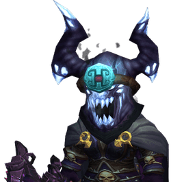 Belgah render