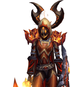 Classicality render