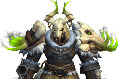 Dàvís render