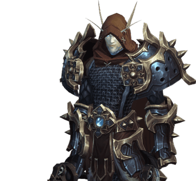 Juulius render