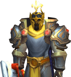 Lightmaster render