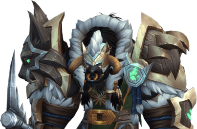 Maximoo render