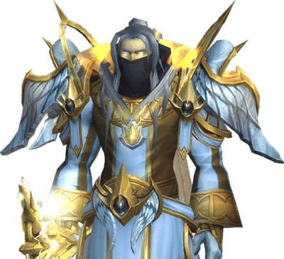 Nostrum render