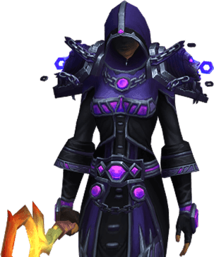 Null render