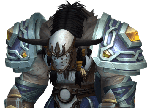 Raiwind render