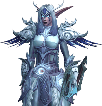 Sukie render