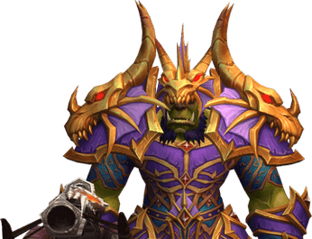 Turkelton render