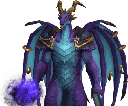 Zynatra render