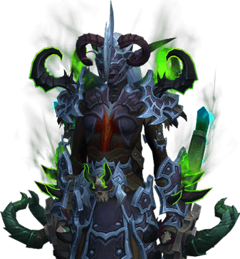 Aabyzou render