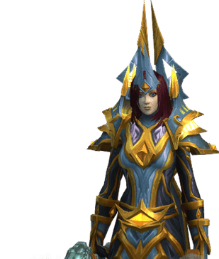 Adoriame render