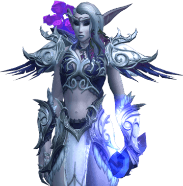 Alalyk render