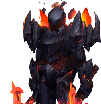 Delph render