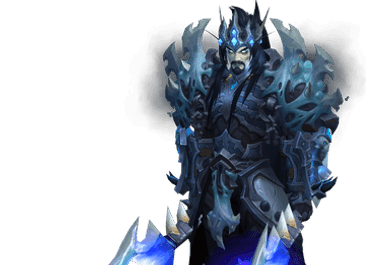 Desomas render