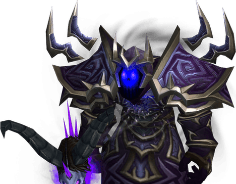Greel render