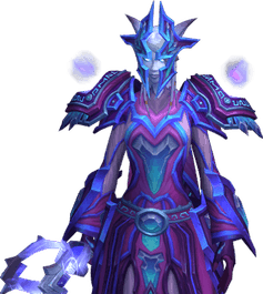 Grieva render