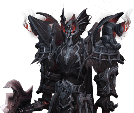 Hozano render
