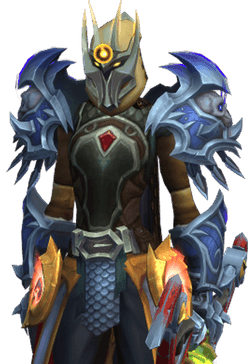 Jaxxa render