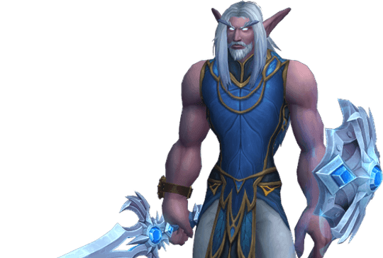 Jeffreylane render