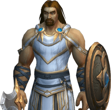 Jere render