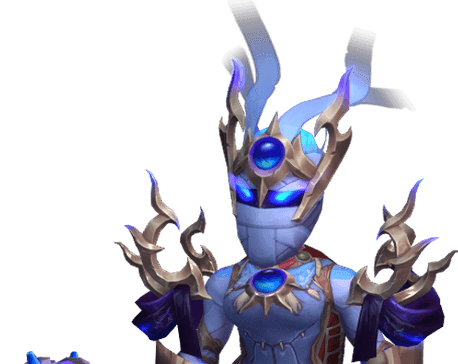Joxxtink render