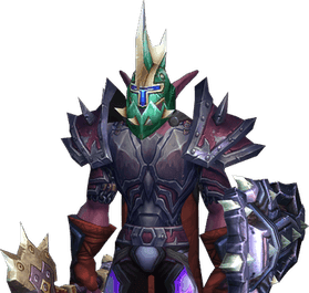 Lastat render