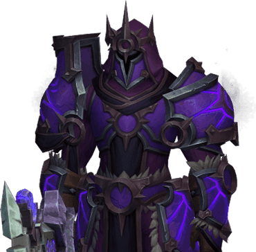 Lighthamer render