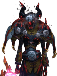 Miathsma render
