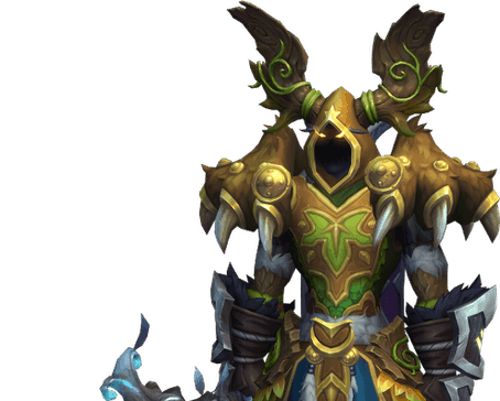 Raah render