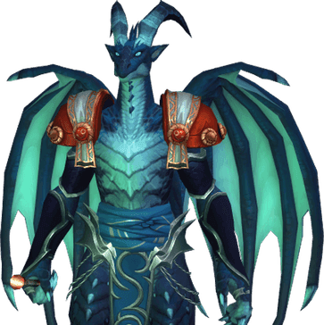 Rah render