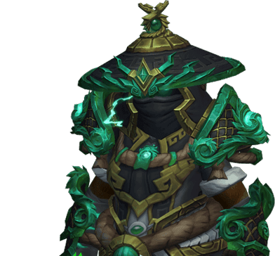 Sewshi render