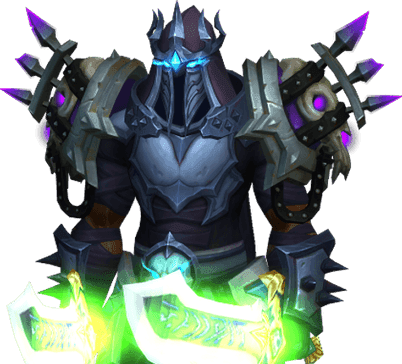 Sojirohiko render