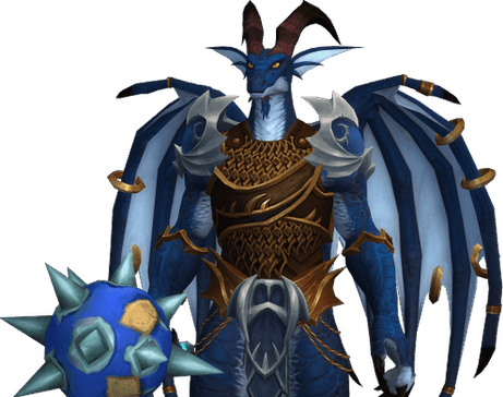 Talshekar render