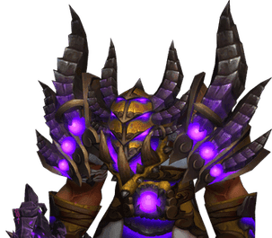 Thaddeuss render