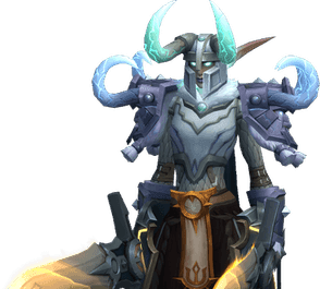 Vanedda render