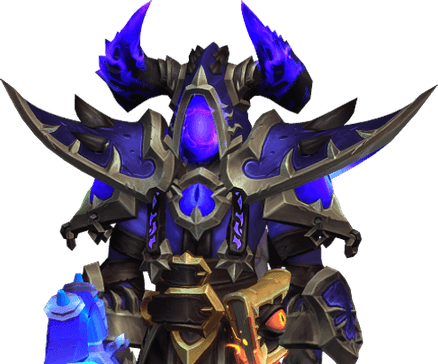 Vortre render