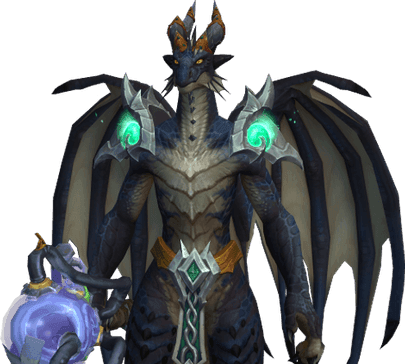 Vulnori render