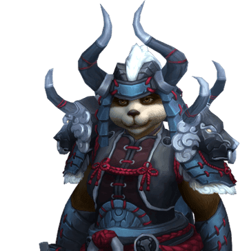 Zevina render