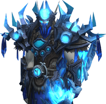 Zevsticles render