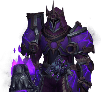 Alakon render