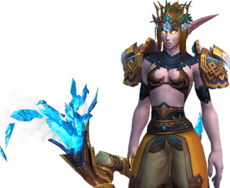 Aylan render