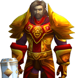 Blasney render