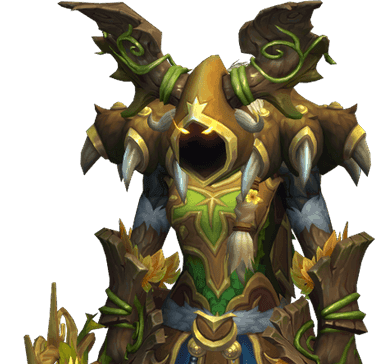 Brahunna render